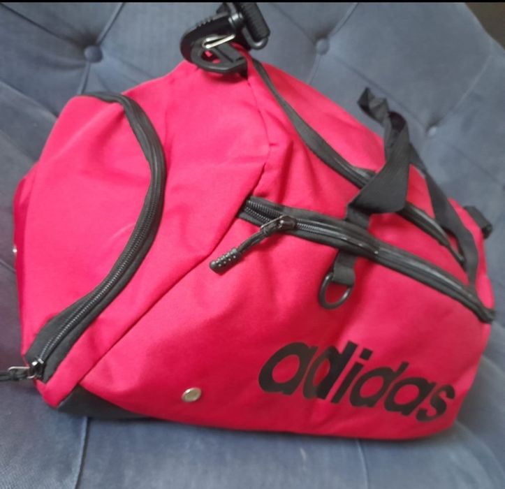 Сумкалар сатылады