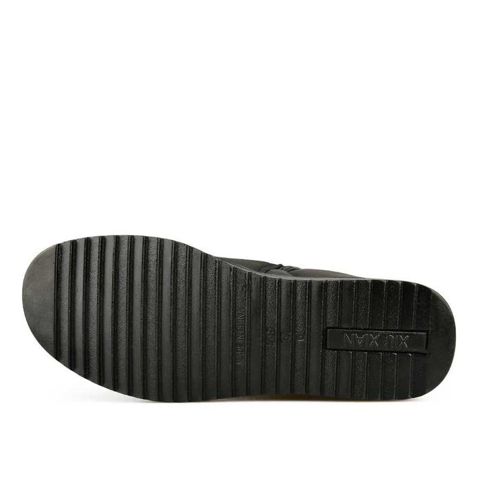 Нови дамски апрески