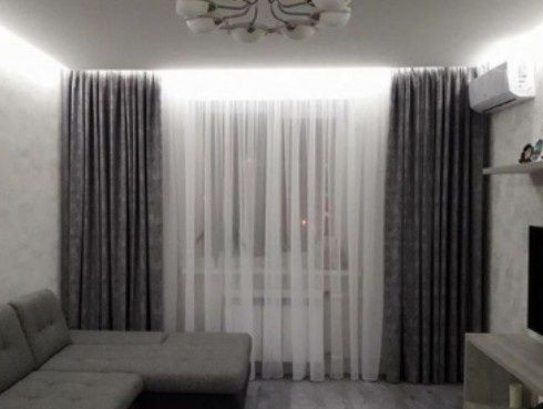 Hamyonbop va sifatli jalyuzilar