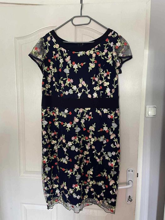 Рокли за жени 2XL НОВИ