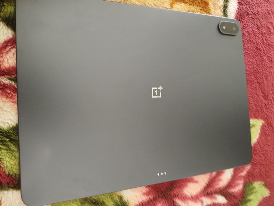 OnePlus Pad3   12/256