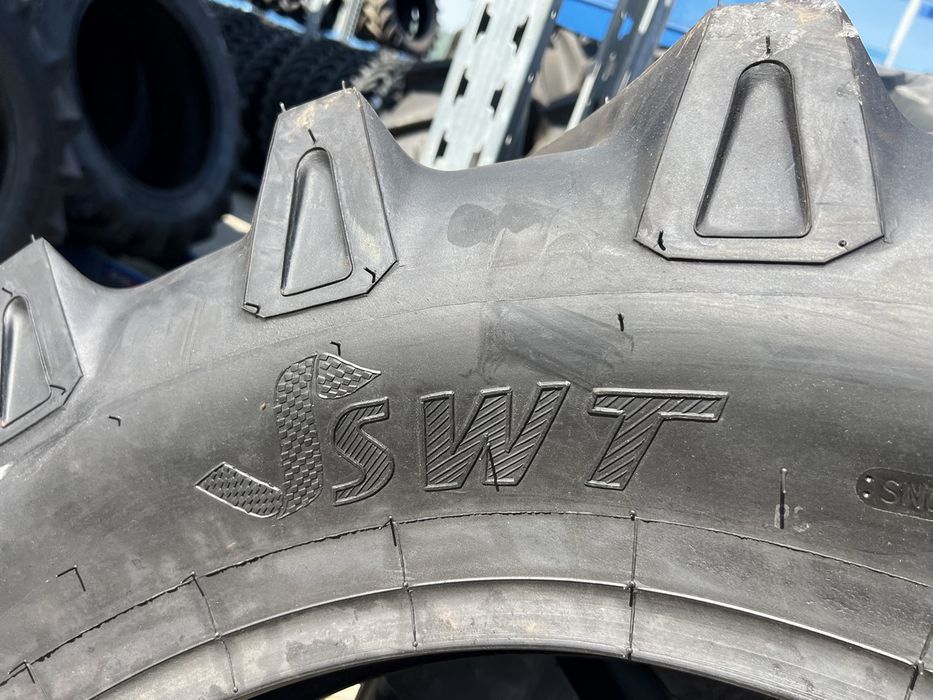 Anvelopa 13.6-36 SPEEDWAYS 12PR TT  Cauciucuri tractor, Fiat, Case, Fendt, John Deere, New Holland, Massey Ferguson, UTB   Cauciucuri tractor, Fiat, C