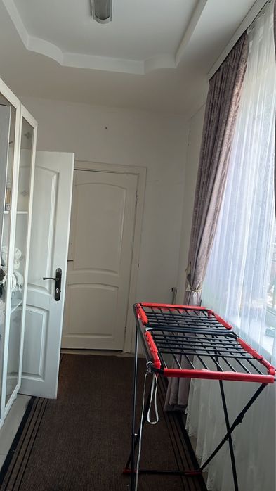 Дом продоется от хозяев