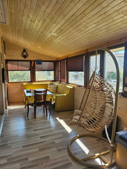 Продава се Къща в Варна, Галата - 151 кв.м за 2053 €/кв.м - Снимка #6