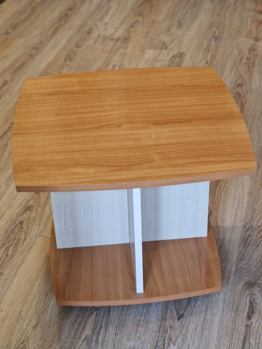 Măsuță cafea / ceai