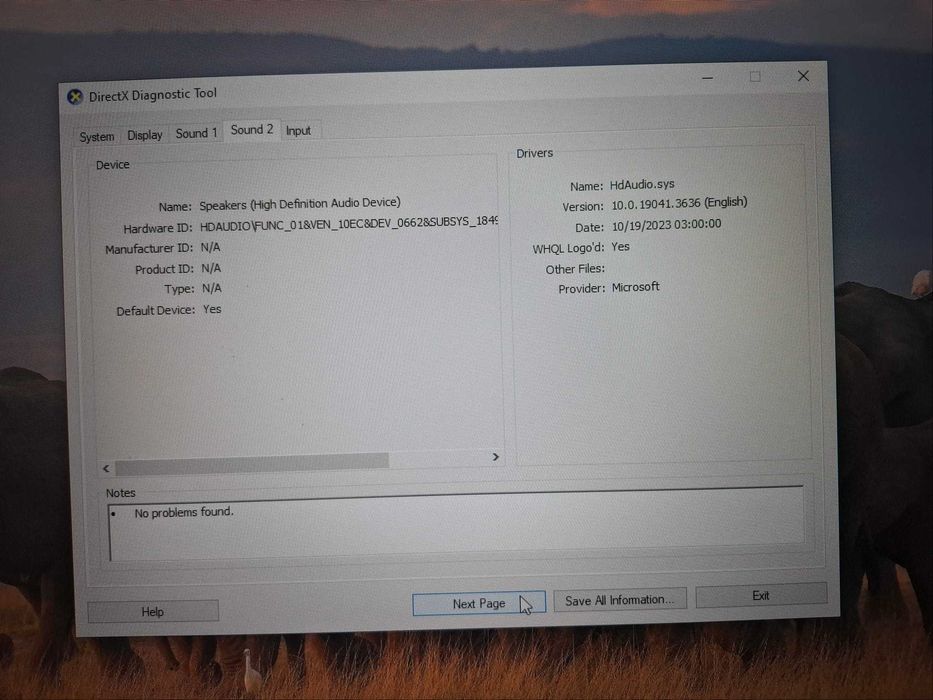 PC Gaming i7-4771, RX 580 8GB, 16GB RAM, SSD+HDD 2TB