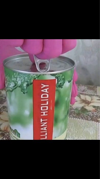 Воск для депиляции!!! Супер качество!!!