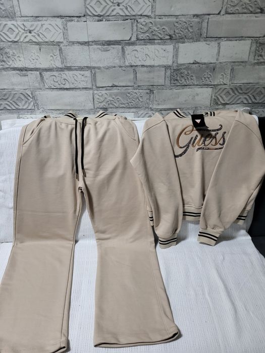 Compleu Dama Bumbac  superior