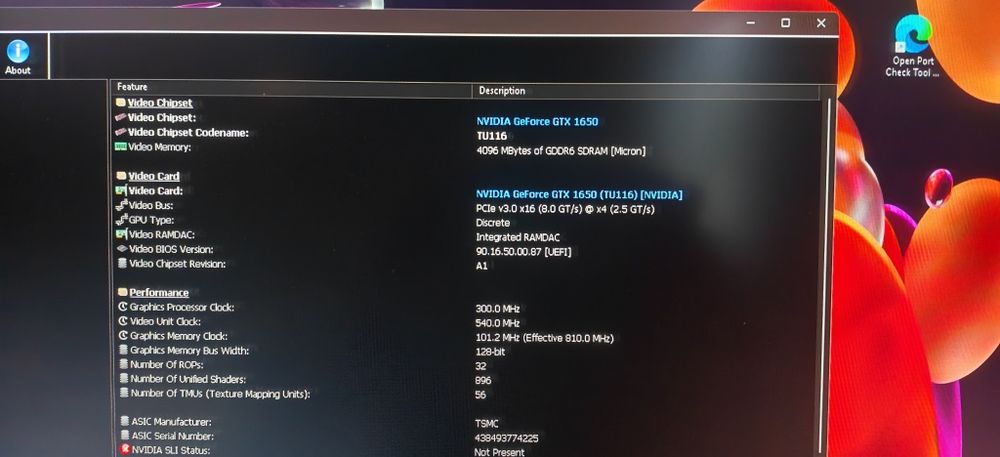 Kit AMD -Gigabyte-Palit  extins