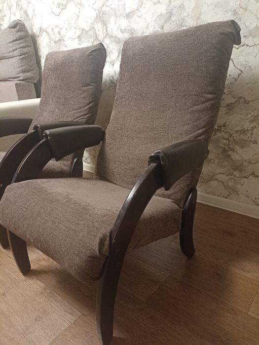 Кресла для отдыха