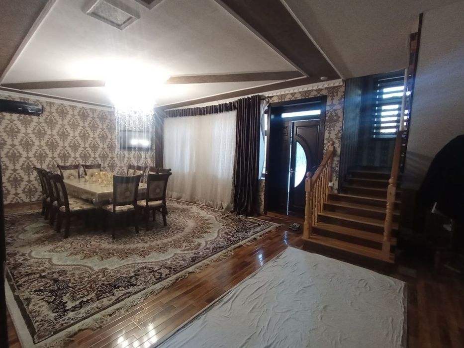 Продаётся участок в Келесе. Санатория