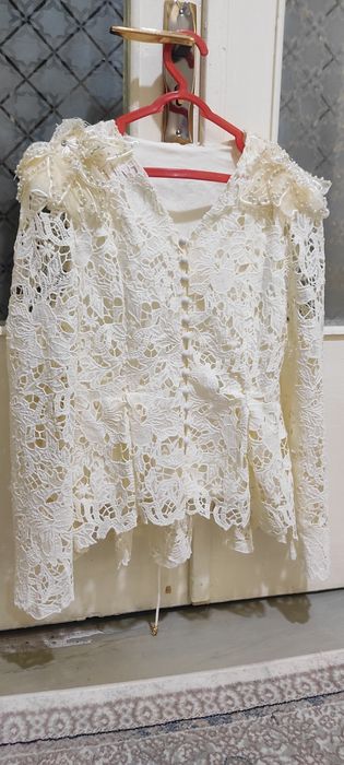 Mery mega, zaksga, yangalikga  dvoyka