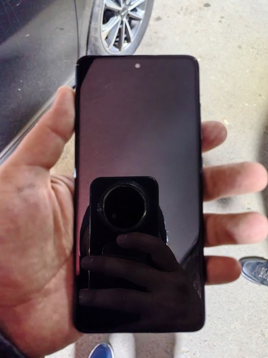 Самсунг А51/ Samsung A51