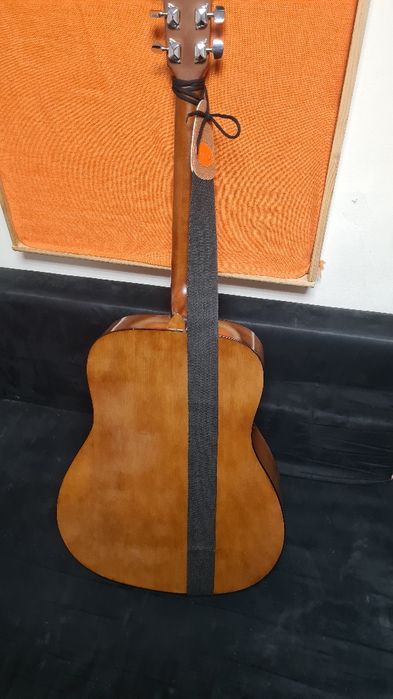 Гитара Yamaha F310