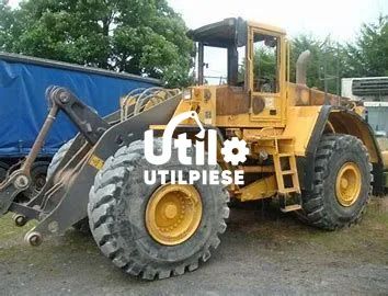 piese schimb incarcator volvo l180e l180f l180g l220e l220f l220g