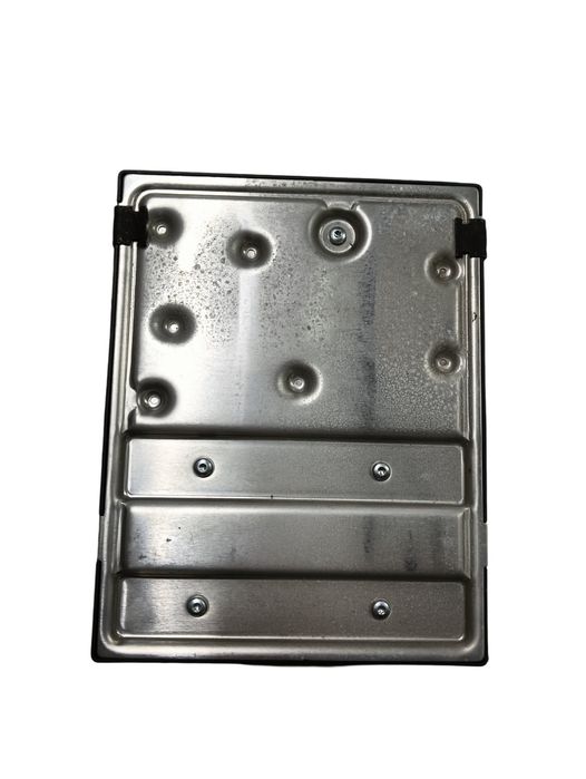 Modul De Confort Audi A8 Iii 4H2, 4H8, 4Hc, 4Hl 2009 - 2018 4H0907063L