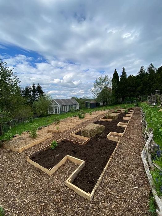 Pamant negru,mranita,top dressing ,pamant sera!