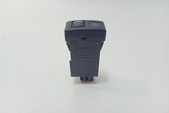 Buton lumini Bord Mazda 6 GG