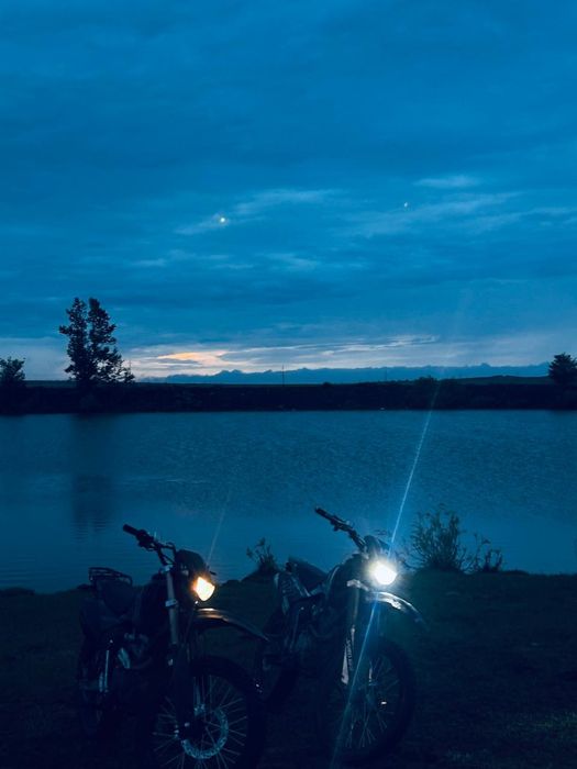 Zonghen KTR 07        .