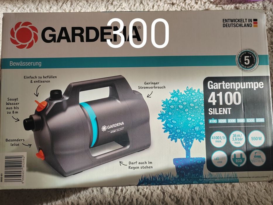 Scule profesionale noi, PRETURI IN POZE SI IN DESCRIERE. Pentru detalii mesaj