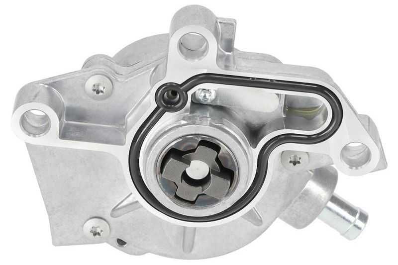 Pompa vacuum vid tandem VW Bora Golf 4 Caddy Polo New Beetle Skoda Octavia 1 Fabia 1 Audi A3 Seat Ibiza Leon Toledo 1.9 diesel