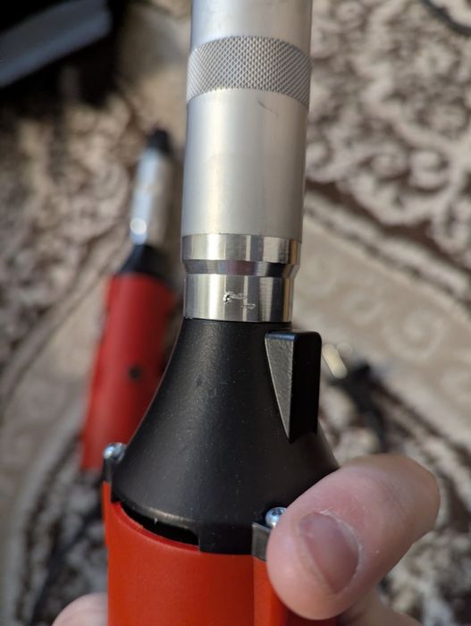 Продам грайверы 550W