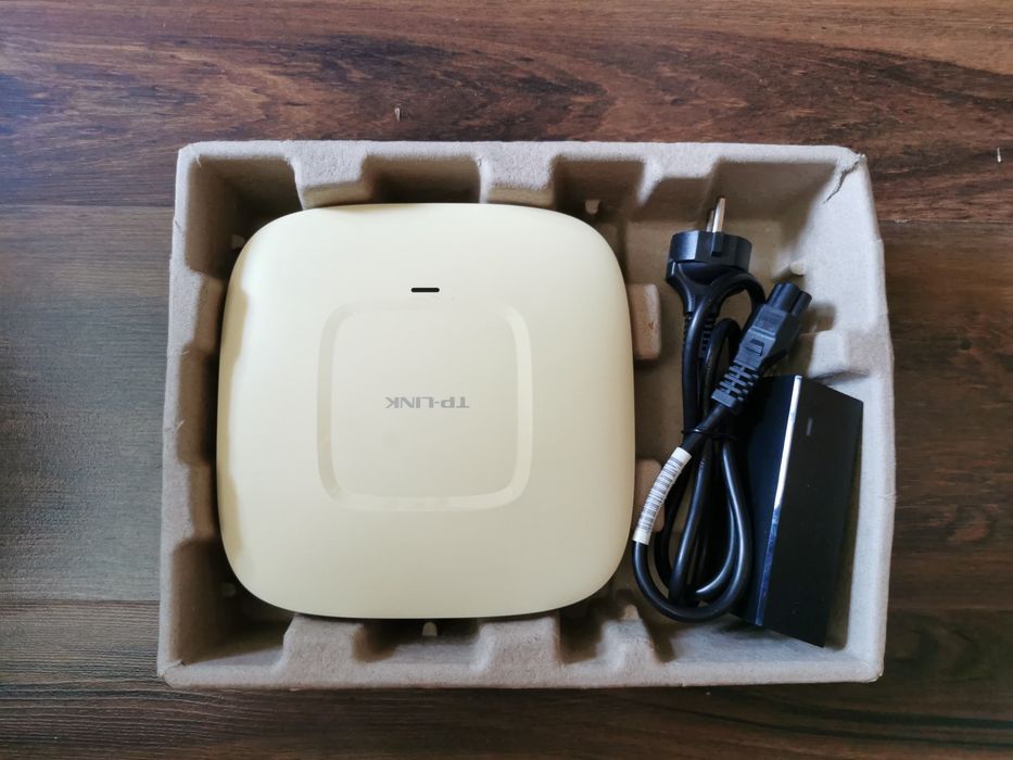Acces Point Wi-Fi TP-LINK (EAP110)