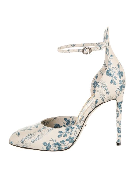 Прладам туфли Gucci