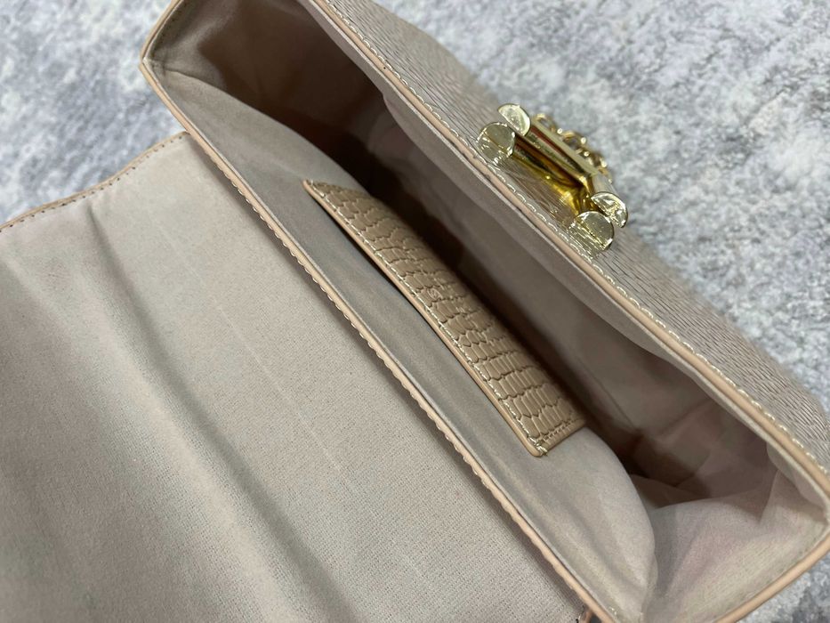 Женская сумка Louis Vuitton (новая)