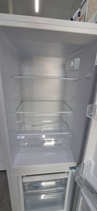 Frigider Bomann 173l import GERMANIA Garanție Sl95