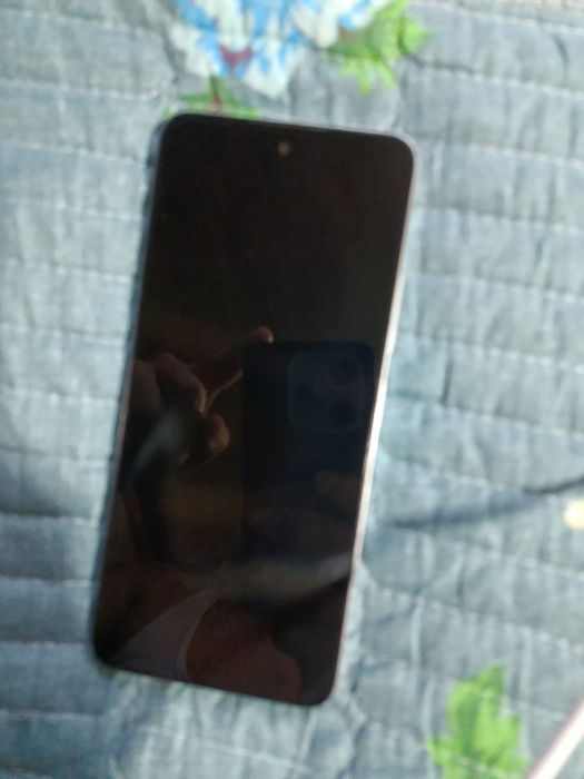 Xiaomi Redmi 12 5G.  SOTILADI