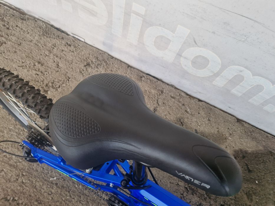 Колело Pasati 20