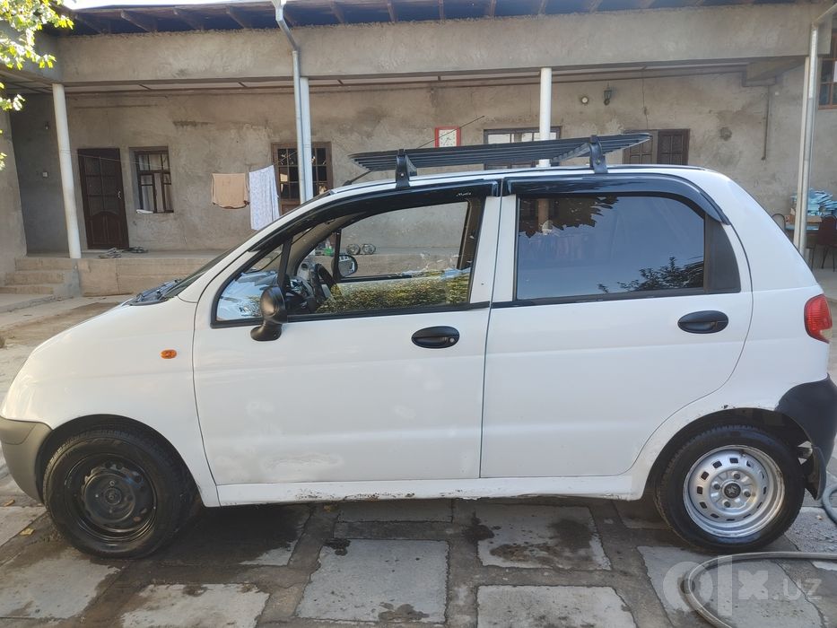 Matiz 2009 holati yahwi yandexda yuradi odam tawiyman salon yahwi