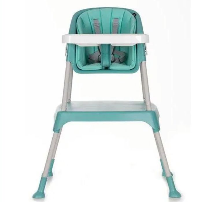 Стульчик  для кормления