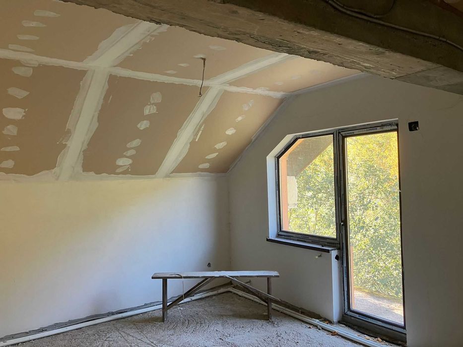 Constructie la gri 480 mp pe Transfagarasan, Cartisoara, 900 mp teren