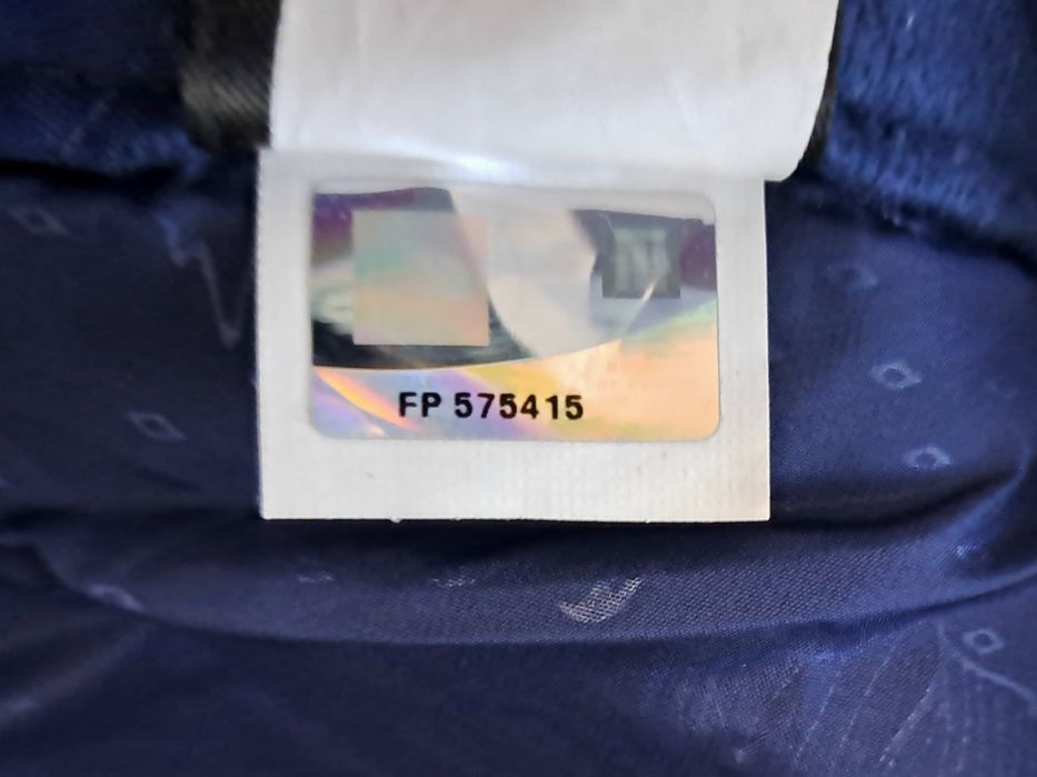 The North face HyVent-Ориг.Дамски ски панталон