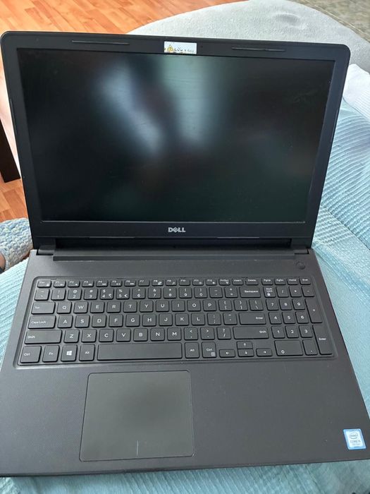De vanzare Laptop DELL