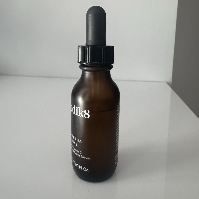 Medik8 C-Tetra Luxe серум