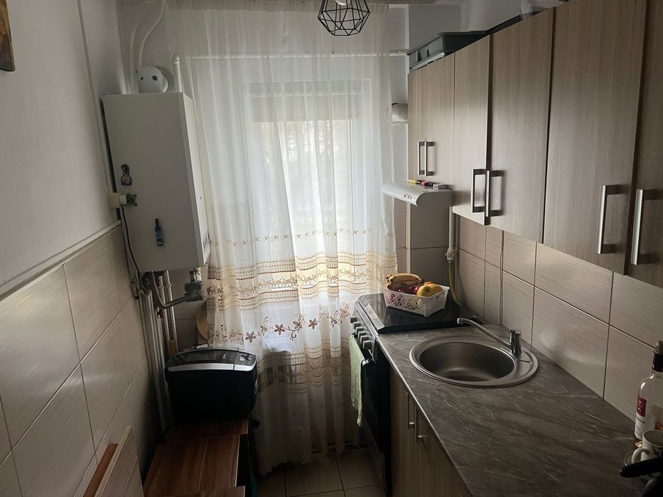 Apartament de închiriat