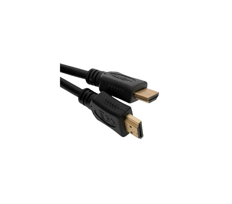 | Кабель HDMI 1.5м 4K Ultra HD Высокоскоростной для ТВ и ПК
