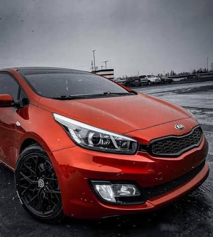 Индивидуальные поездки в Челябинск.