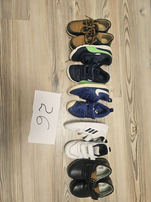 Set haine baieti 3-4 ani