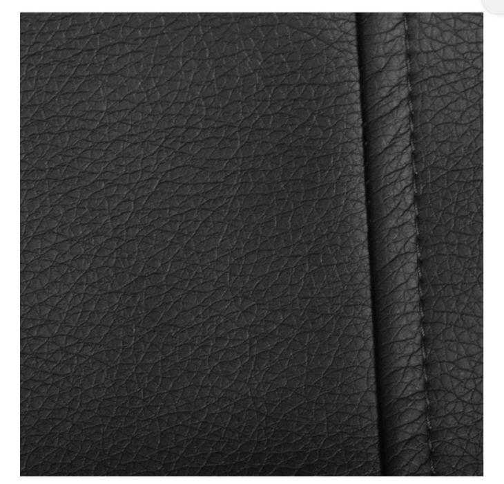 Продаю кресло-мешок