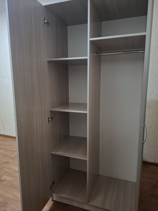 Шифонер СРОЧНО))