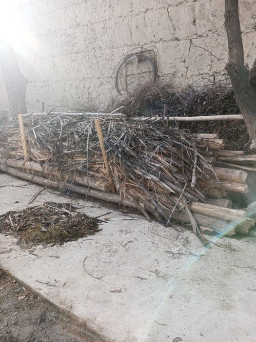 Yog'och sotiladi  БОЛОР СОТИЛАДИ