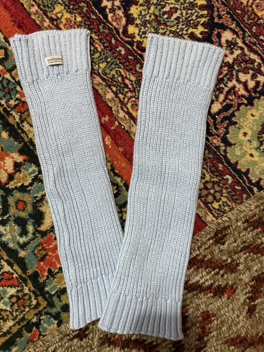 Шапка шарфом новое