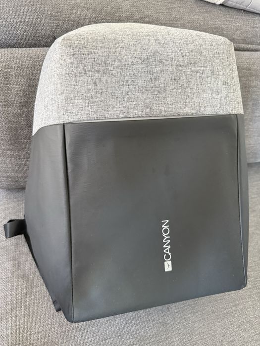 Rucsac laptop Canyon 20 L