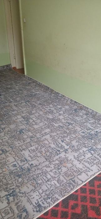 Mirzo Ulugʻbek tumani feruza 2 xona razdelni