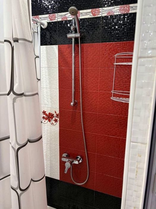 Дава се под наем Тристаен апартамент в София, Красна поляна 1 - 75 кв.м за 583 € - Снимка #5