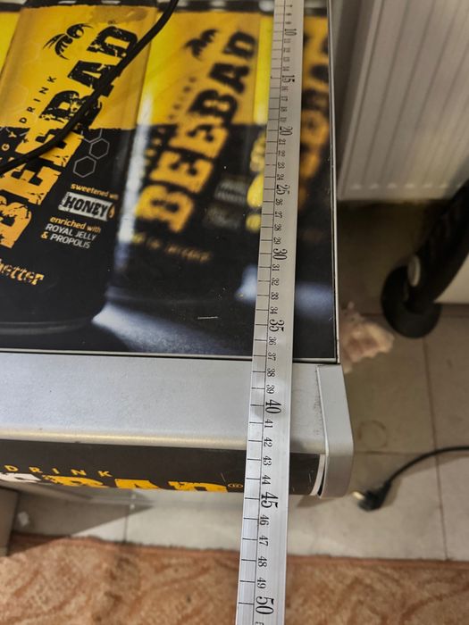 Frigider Bar pentru băuturi